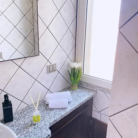 Bloom House Путзу-Иду