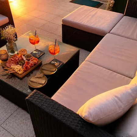 Bloom House - Cozy Retreat Near The Sea In Sardinia 度假居 *