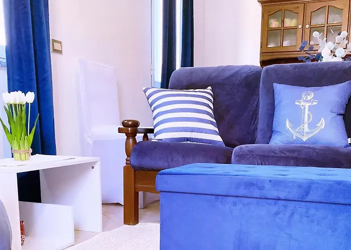 Дом отдыха Bloom House *